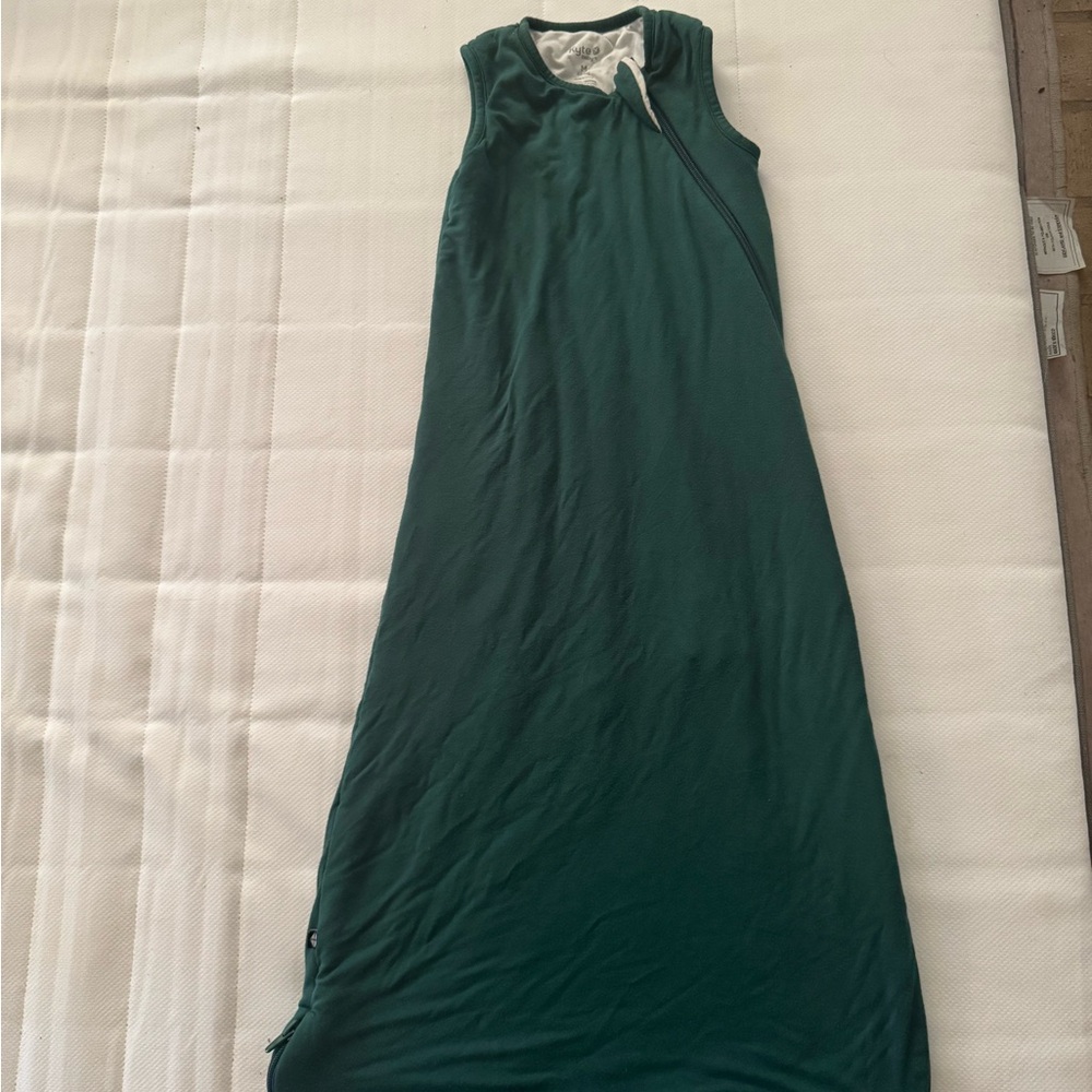 Kyte Baby Sleep Sack